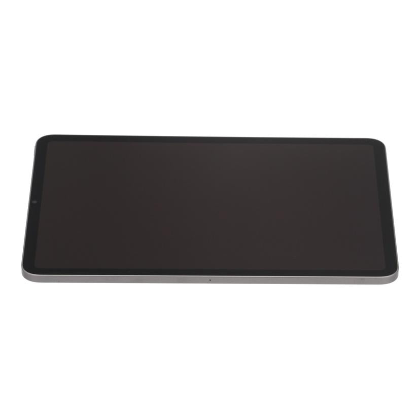 Apple アップル /iPad Pro Wi-Fiモデル(第4世代)256GB/MNXF3J/A//R9QWYG2NTL/Aランク/06