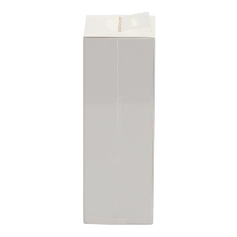 Air by crazybaby エアー バイ クレイジーベイビー/ワイヤレスイヤホン/MC7A2AP/A//C037A0B33536/Sランク/05