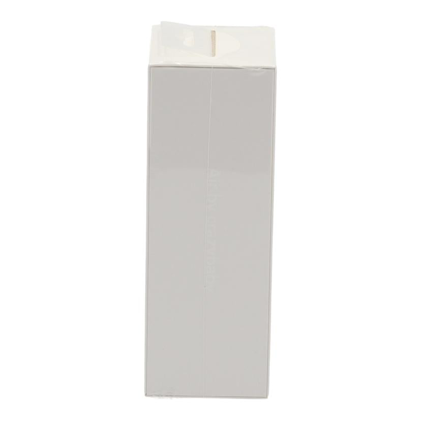 Air by crazybaby エアー バイ クレイジーベイビー/ワイヤレスイヤホン/MC7A2AP/A//C037A0B33536/Sランク/05