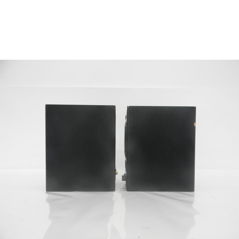 EDIROL エディロール/モニタースピーカー/MA-7A//Bランク/75