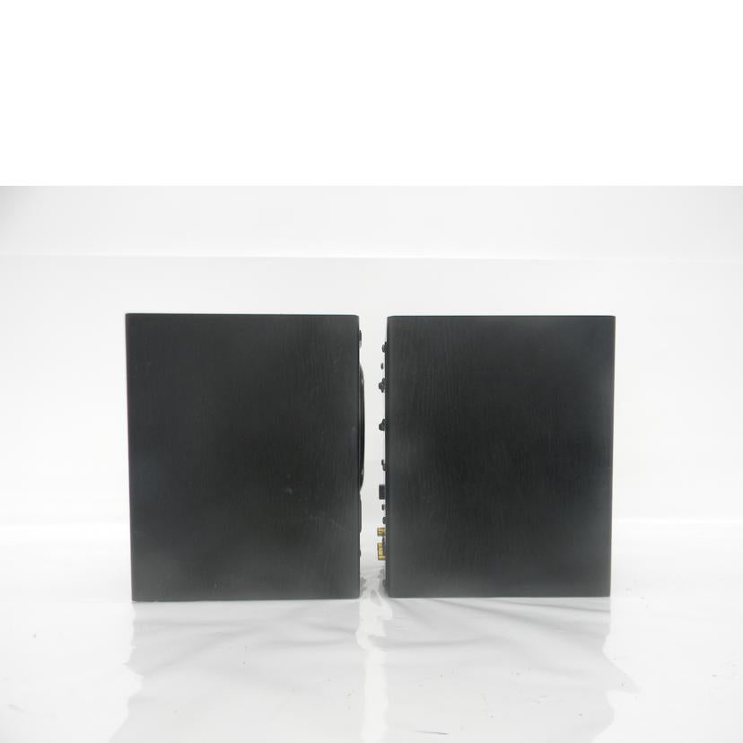 EDIROL エディロール/モニタースピーカー/MA-7A//Bランク/75