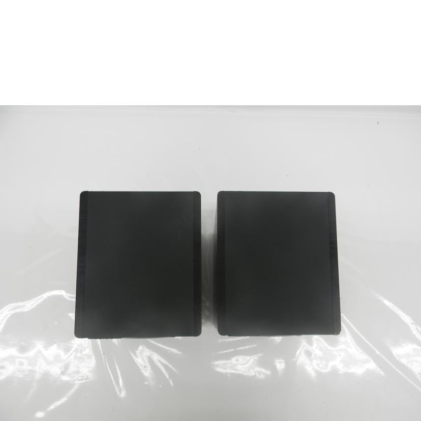 EDIROL エディロール/モニタースピーカー/MA-7A//Bランク/75