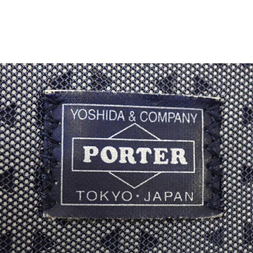PORTER ポーター/HEXARIA ショルダーバッグ//Bランク/62