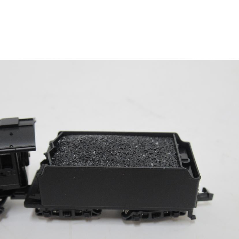 KATO/Nゲージ/KATO・C55 蒸気機関車/2011//Aランク/63