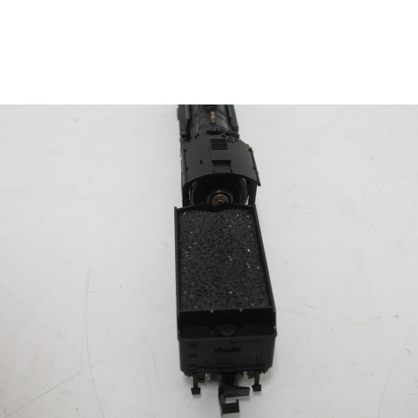 KATO/Nゲージ/KATO・C55 蒸気機関車/2011//Aランク/63