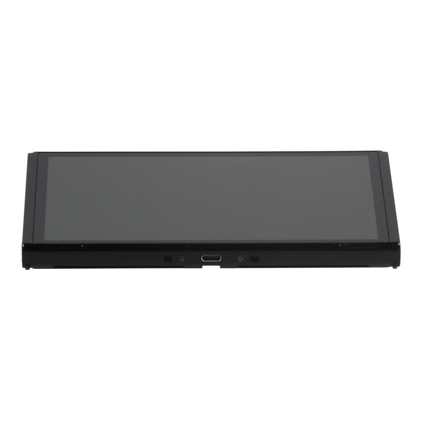 NINTENDO ニンテンドー/Switch (有機ELモデル) /HEG-001//XTJ10809805690/Bランク/67