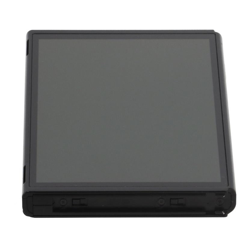 NINTENDO ニンテンドー/Switch (有機ELモデル) /HEG-001//XTJ10809805690/Bランク/67