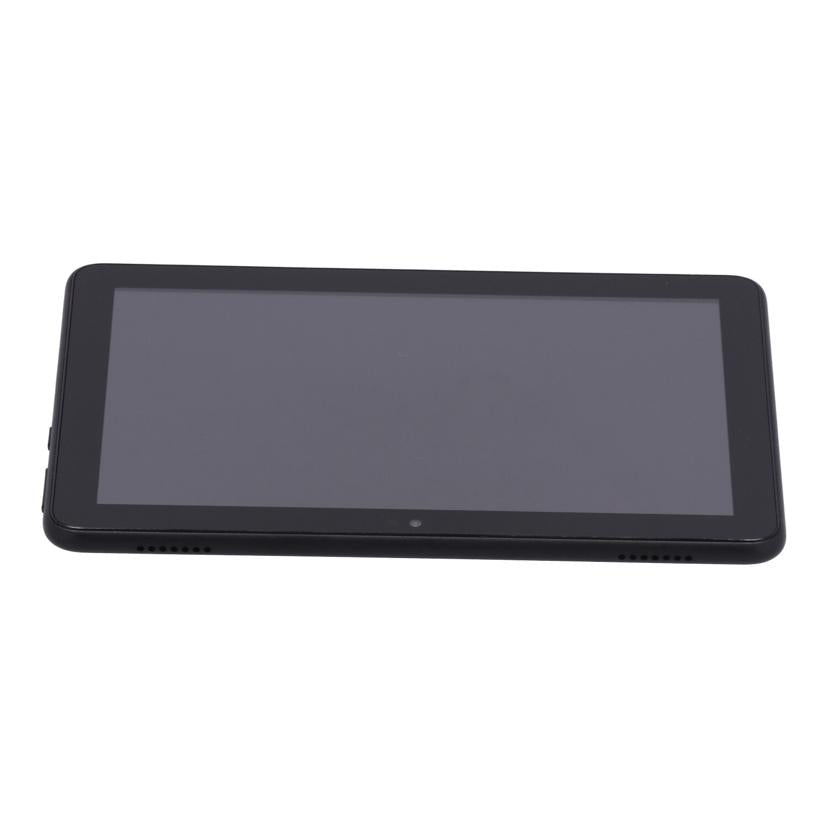 Amazon アマゾン /Fire HD 8(第10世代)2020/K72LL4//G0W19D0402570CWF/Bランク/05