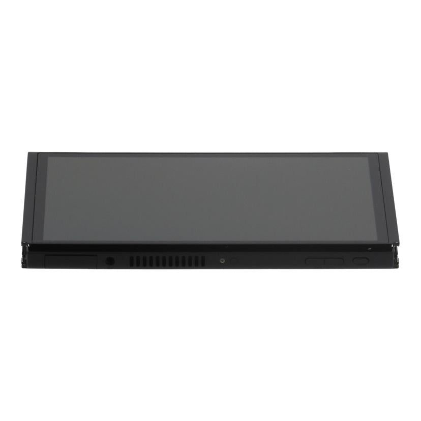 NINTENDO ニンテンドー/Switch (有機ELモデル) /HEG-001//XTJ10809805690/Bランク/67