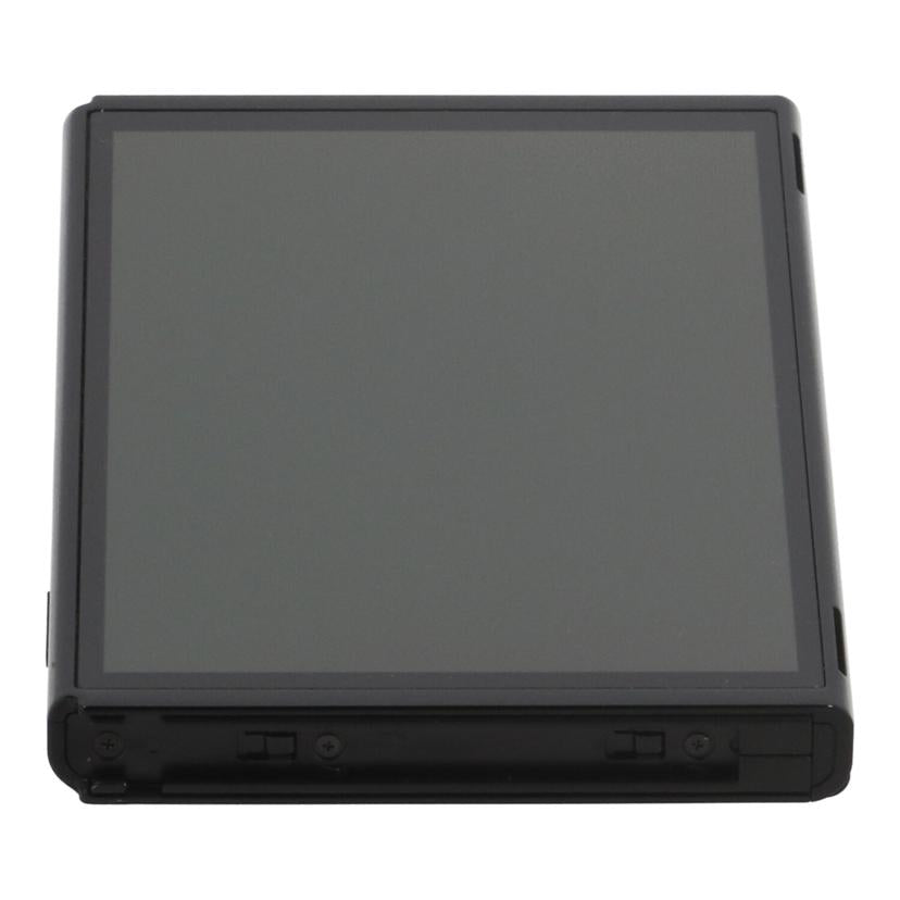 NINTENDO ニンテンドー/Switch (有機ELモデル) /HEG-001//XTJ10809805690/Bランク/67