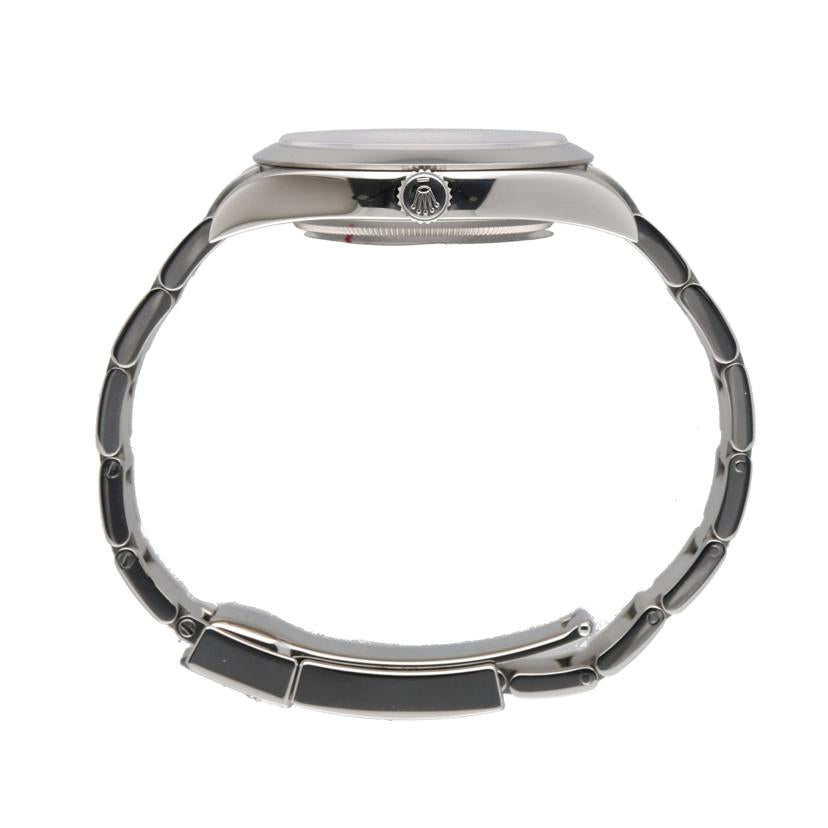 ROLEX ロレックス/エクスプローラーI /ステンレススチール/214270//527*****/Aランク/93