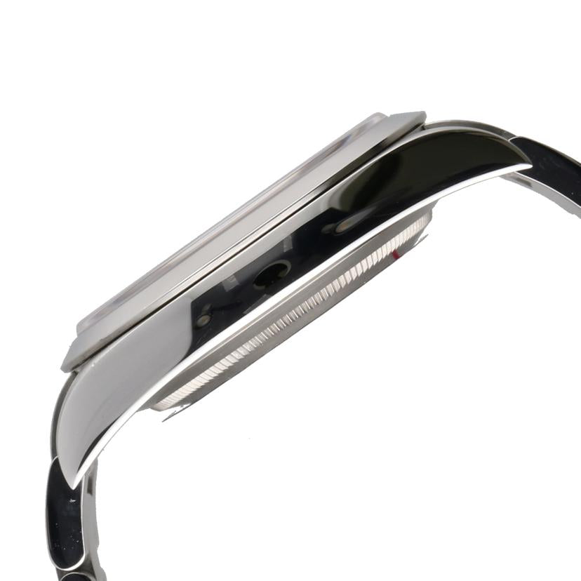 ROLEX ロレックス/エクスプローラーI /ステンレススチール/214270//527*****/Aランク/93