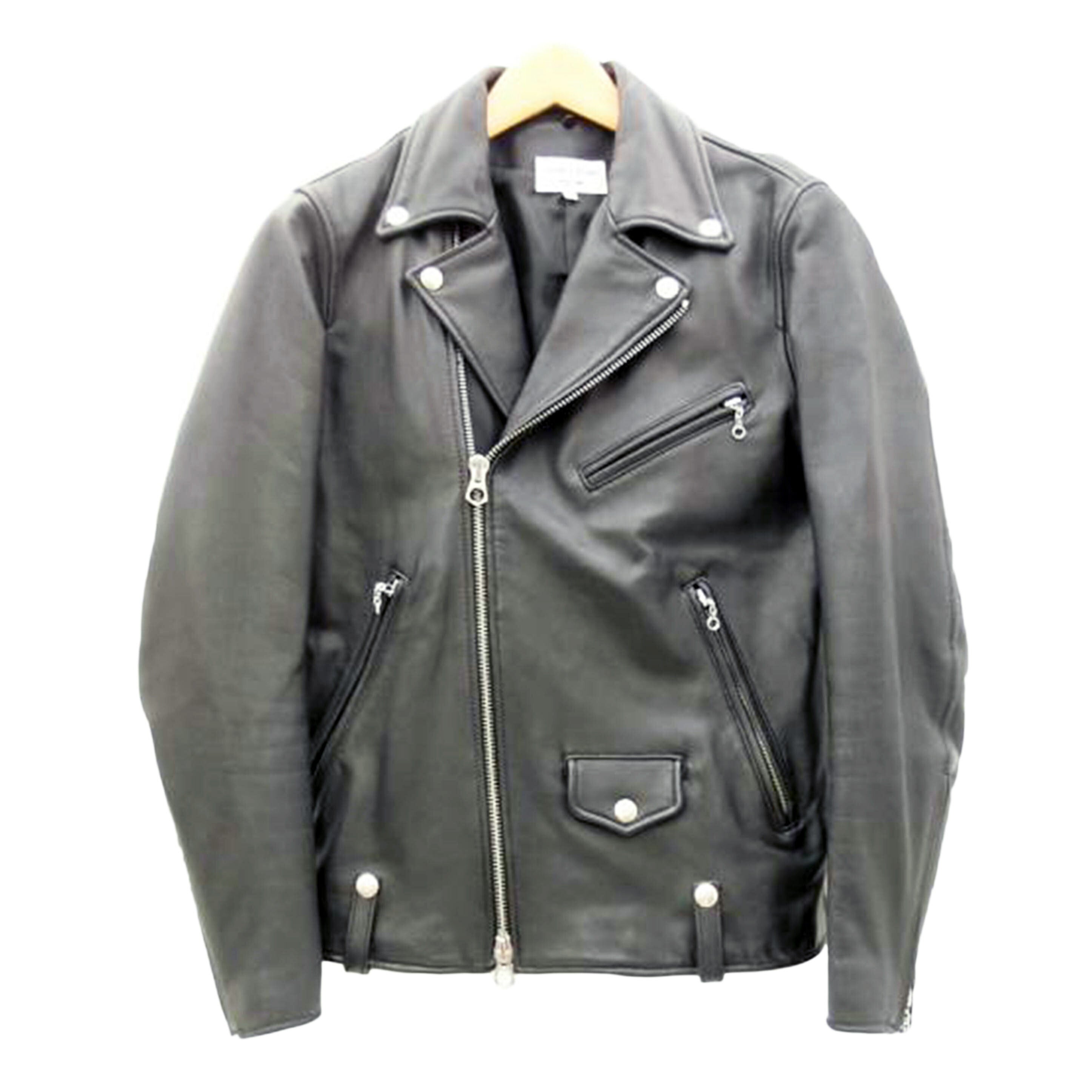 FREAKS' STORE フリークスストア/FREAKS' STORE レザージャケット//Aランク/69