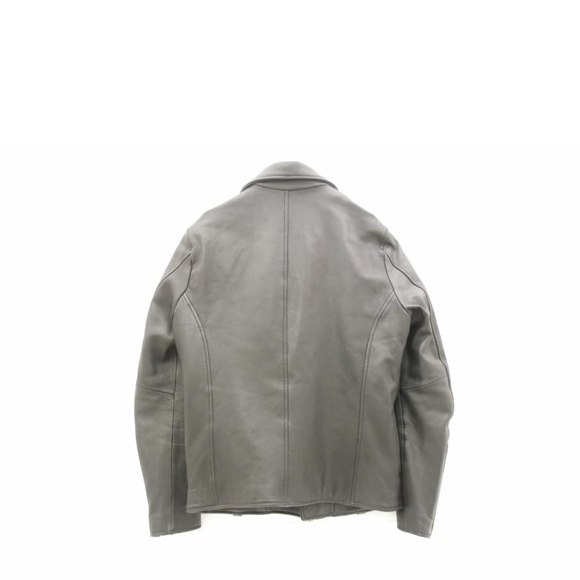 FREAKS' STORE フリークスストア/FREAKS' STORE レザージャケット//Aランク/69