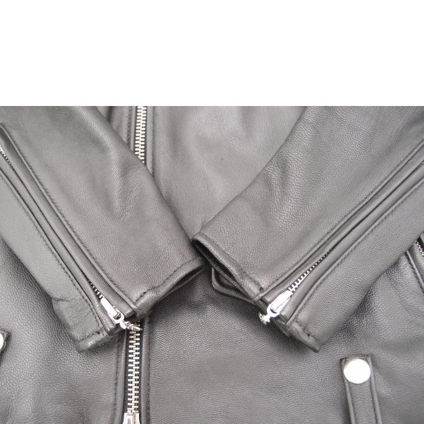 FREAKS' STORE フリークスストア/FREAKS' STORE レザージャケット//Aランク/69