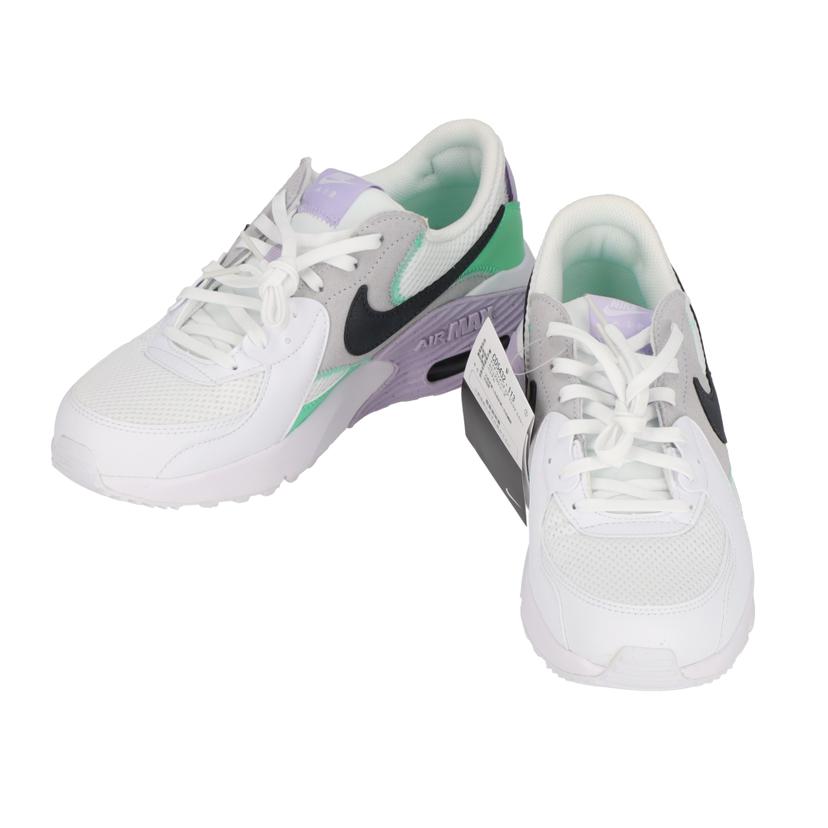NIKE ナイキ/AIR MAX EXCEE/CD5432-113//00194956837374/Aランク/85