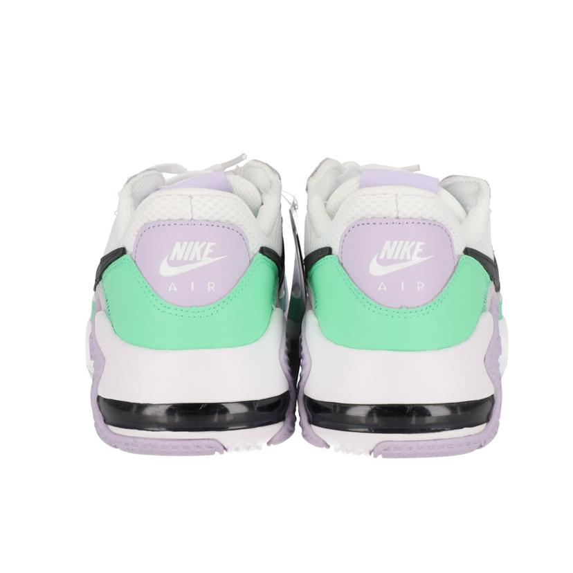 NIKE ナイキ/AIR MAX EXCEE/CD5432-113//00194956837374/Aランク/85