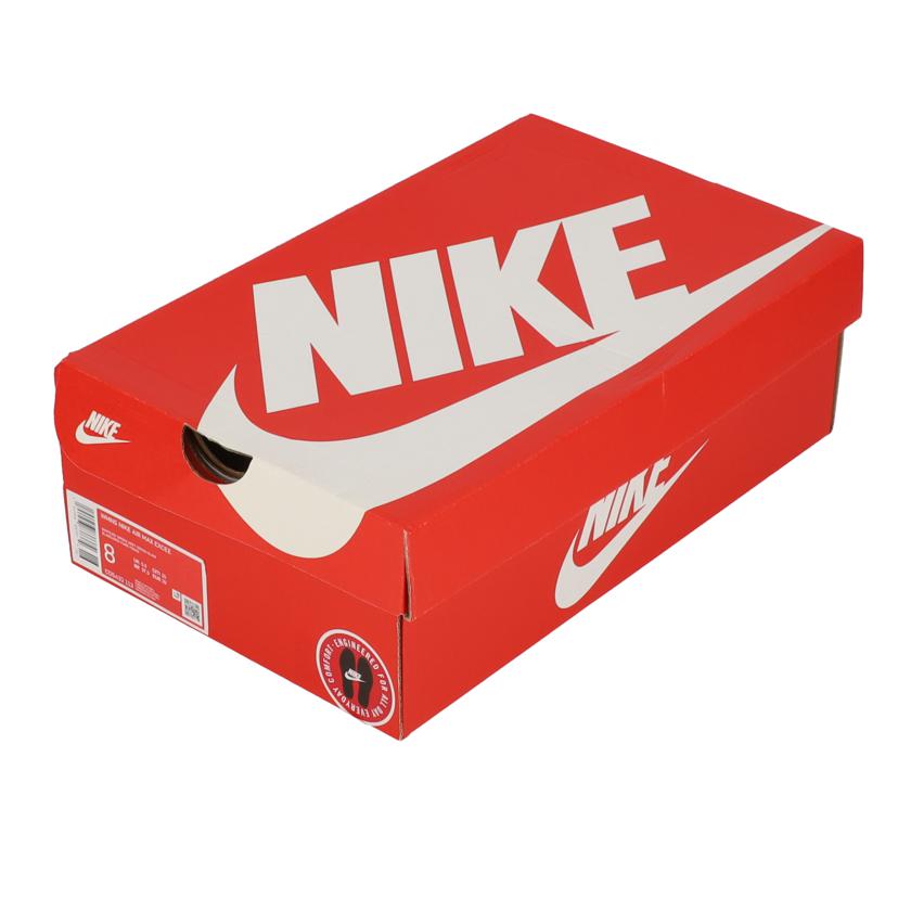 NIKE ナイキ/AIR MAX EXCEE/CD5432-113//00194956837374/Aランク/85
