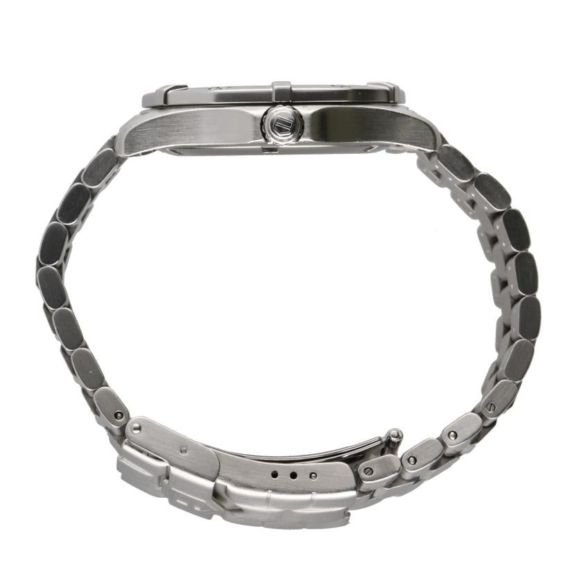 TAG HEUER タグホイヤー/プロフェッショナル200Mクオ-ツ/ラガ-ビ-ル裏蓋/WK1110-0//UV5***/Bランク/93