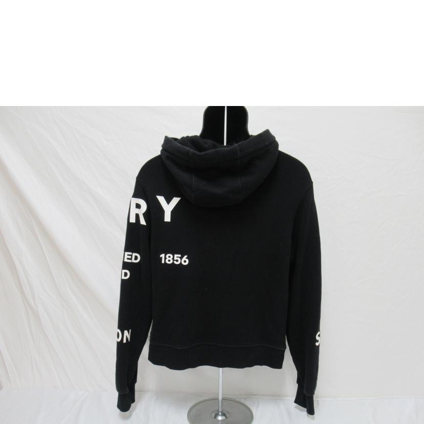 BURBERRY/プルオーバーパーカー/8040767//ABランク/63