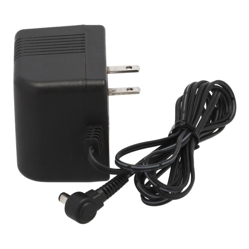 CASIO カシオ/ポータブルキーボード/光ナビゲーションキーボード/LK-207//7018986R/Bランク/69