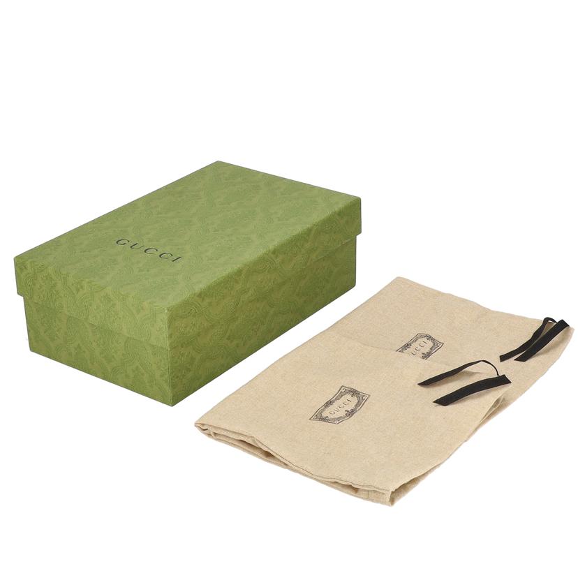 GUCCI グッチ/ジャンボGG/1953ホースビットローファー//サイズ:37/Aランク/91