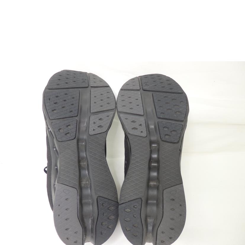 On オン/On スニーカー/27.0cm//Bランク/84