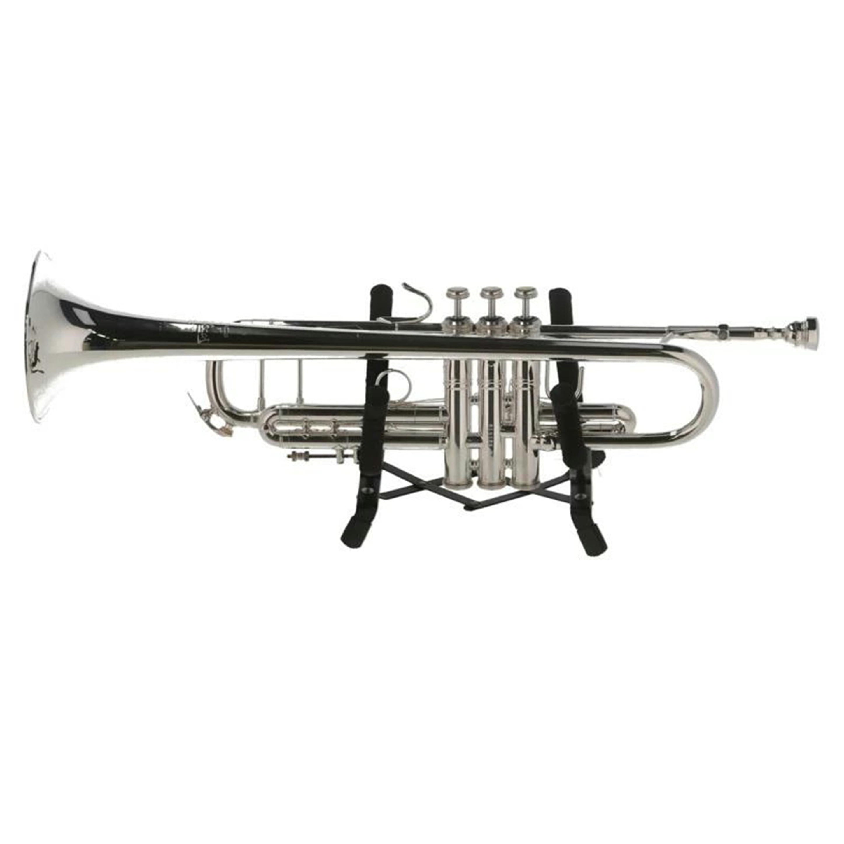 BACH バック/トランペット/180ML37SP//415125/Bランク/69