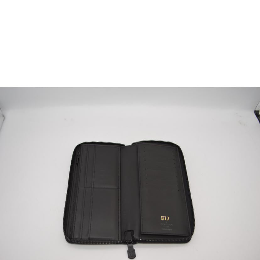 LOUIS VUITTON ルイヴィトン/ジッピーウォレット・ヴェルティカル/モノグラム・シャドゥ/M62902//CA2***/Bランク/89