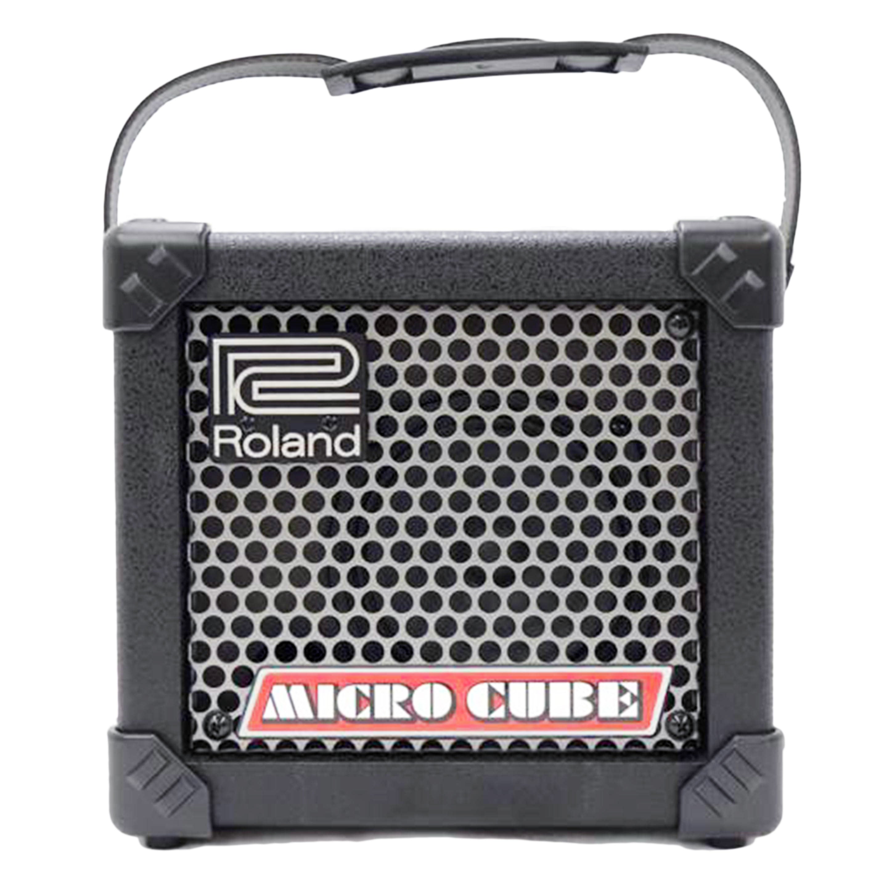 Roland ローランド/ギターアンプ/M-CUBE//QY34330/ABランク/69