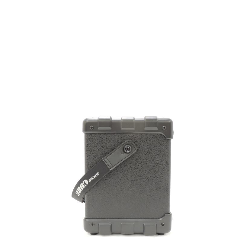 Roland ローランド/ギターアンプ/M-CUBE//QY34330/ABランク/69