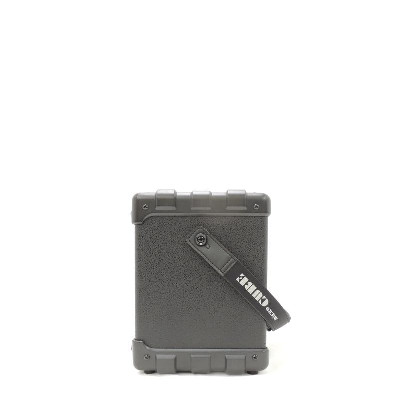 Roland ローランド/ギターアンプ/M-CUBE//QY34330/ABランク/69