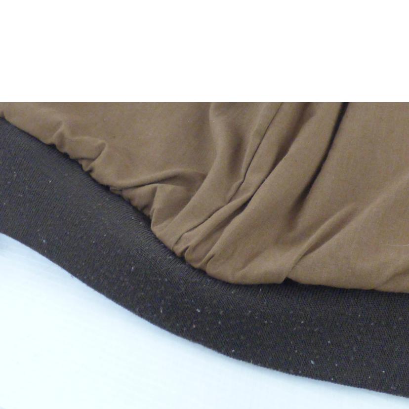 MORGAN モーガン/フライトジャケット/30-1415/A-2//Bランク/64