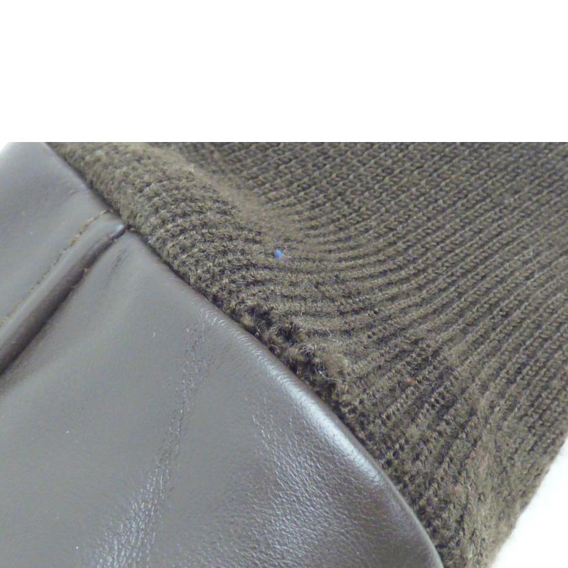 MORGAN モーガン/フライトジャケット/30-1415/A-2//Bランク/64