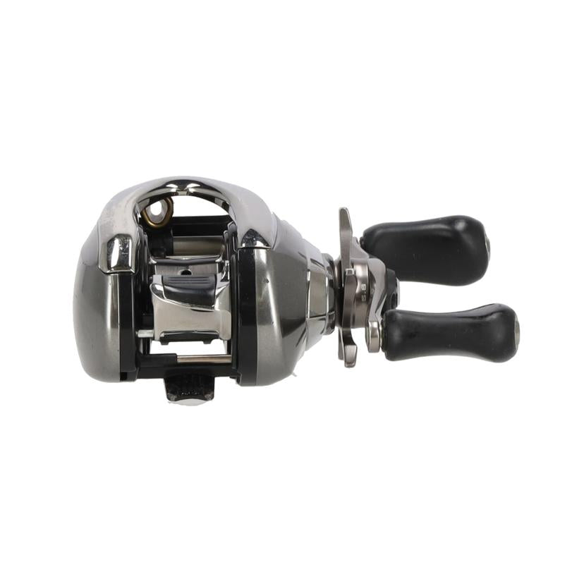 SHIMANO シマノ/16’アンタレスDC 右巻き/16ANTARESDC//Bランク/70