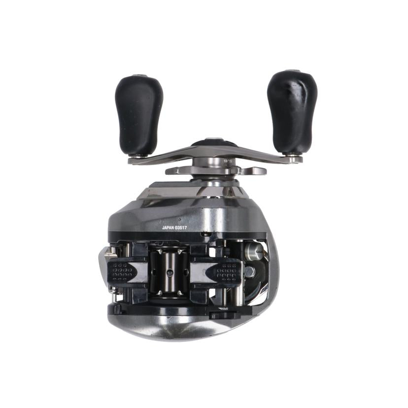 SHIMANO シマノ/16’アンタレスDC 右巻き/16ANTARESDC//Bランク/70