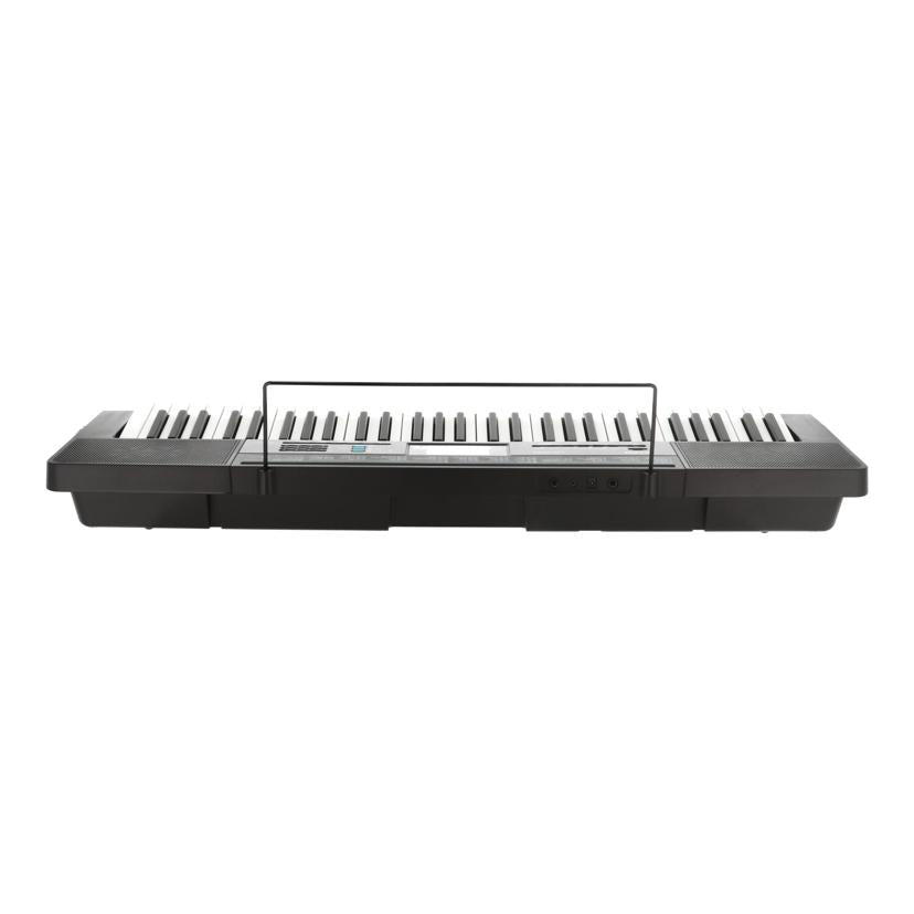 CASIO カシオ /ポータブルキーボード/ベーシックキーボード/CTK-2550//B62CDC196325614/Bランク/01