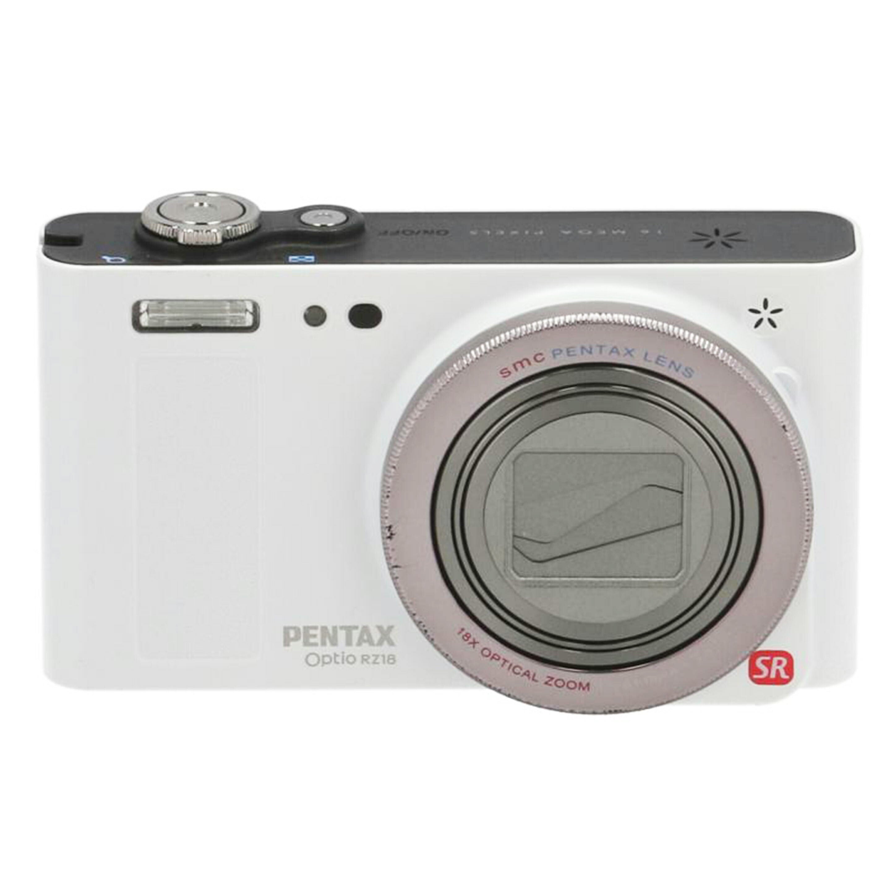 PENTAX ペンタックス /家電・カメラ・AV機器｜WonderREX-ONLINE 公式 