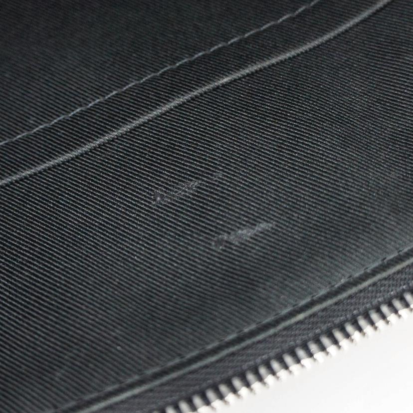 LOUIS VUITTON ルイ・ヴィトン/PDJ NM/ダミエ/グラフィット/N48260//CA2***/ABランク/05