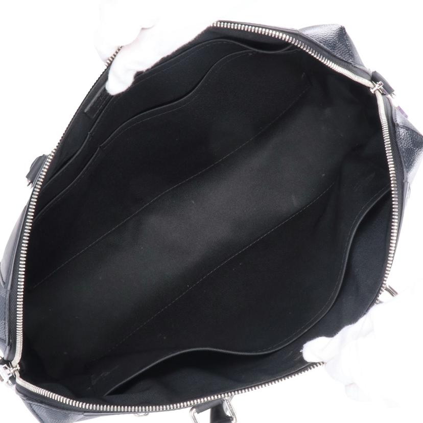 LOUIS VUITTON ルイ・ヴィトン/PDJ NM/ダミエ/グラフィット/N48260//CA2***/ABランク/05