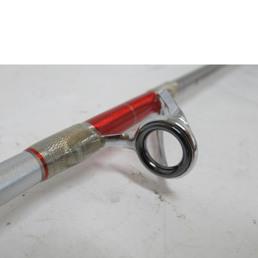 SHIMANO/ロッド/シマノ・KAIKOU 40-255B//Aランク/63