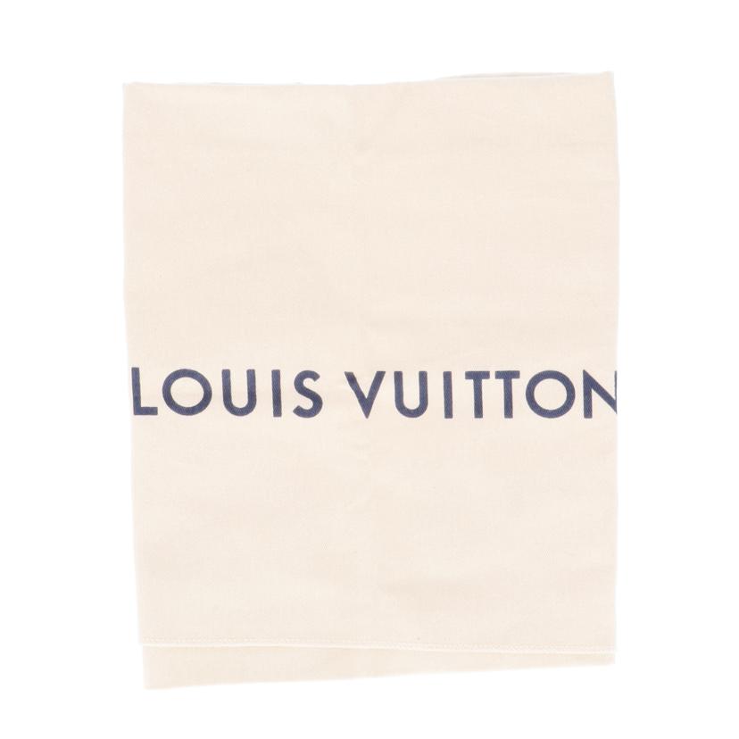 LOUIS VUITTON ルイ・ヴィトン/PDJ NM/ダミエ/グラフィット/N48260//CA2***/ABランク/05