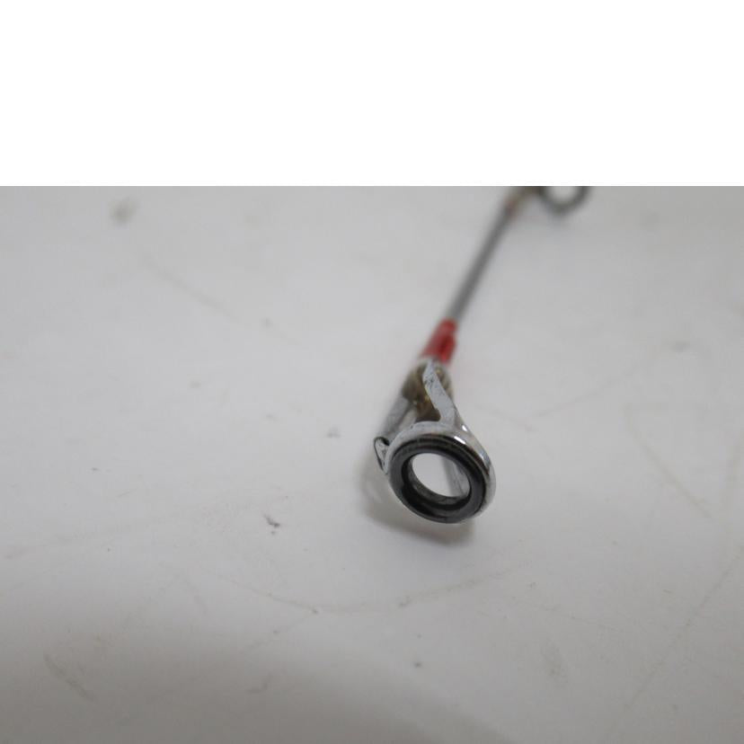 SHIMANO/ロッド/シマノ・KAIKOU 40-255B//Aランク/63