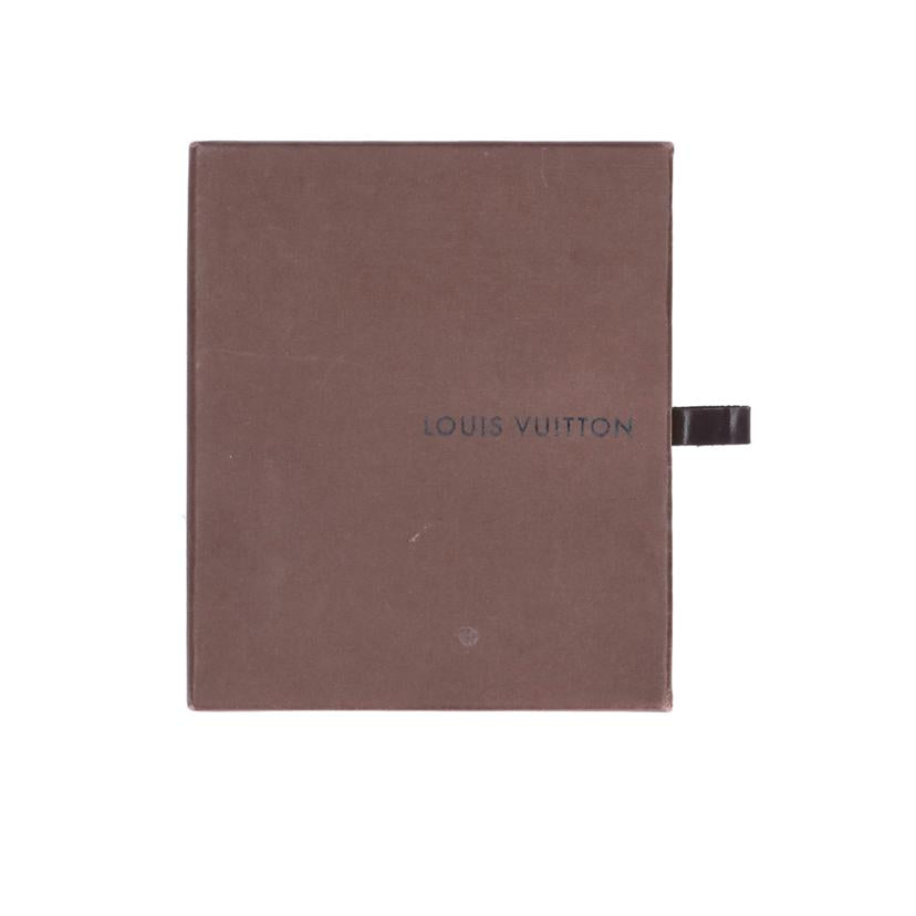 LV ルイヴィトン/ポルトフオイユ・マルコ/ダミエ/N61675//CA0***/Aランク/06