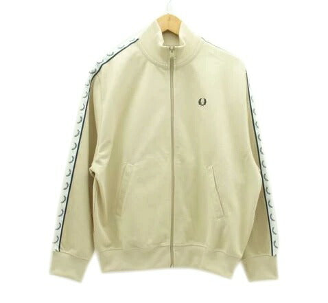 FRED PERRY フレッドペリー/レディースファッション｜WonderREX-ONLINE
