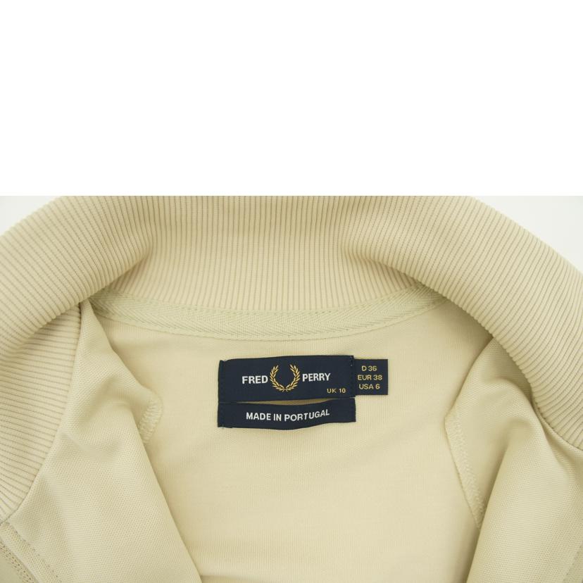 FRED PERRY フレッドペリー/トラックジャケット/SJ9118// /Aランク/24