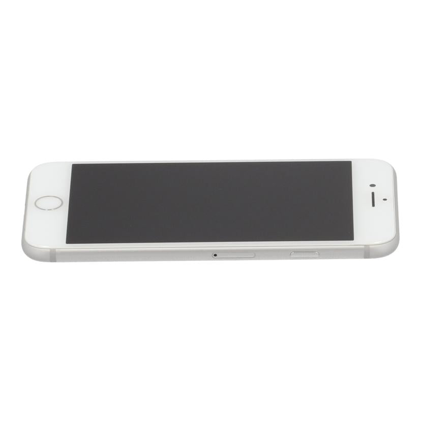 Apple アップル /iPhone8 64GB/MQ792J/A//FFMXWZKXJC6H/Bランク/85