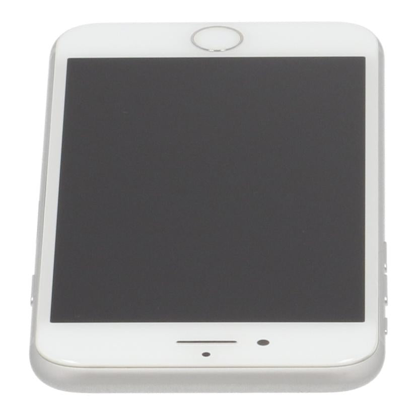 Apple アップル /iPhone8 64GB/MQ792J/A//FFMXWZKXJC6H/Bランク/85