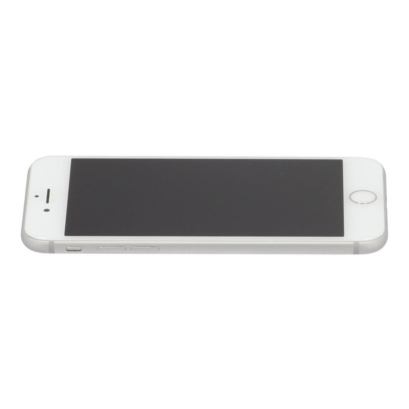Apple アップル /iPhone8 64GB/MQ792J/A//FFMXWZKXJC6H/Bランク/85