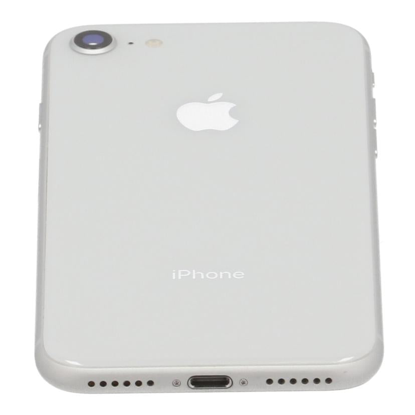 Apple アップル /iPhone8 64GB/MQ792J/A//FFMXWZKXJC6H/Bランク/85